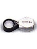 Opticron 6x23 Doublet