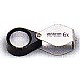 Opticron 6x23 Doublet