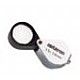 Opticron 15x18 Doublet