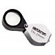 Opticron 15x23 Doublet