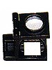 Opticron 9x Double 13mm