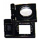Opticron 9x Double 13mm