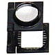 Opticron 6x Double 25mm