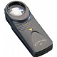 Opticron LED lupe 10x 26 mm