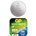 GP klokkebatteri 395F LR927 SR927SW 3-pak