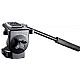 Manfrotto Videohode Micro 128RC m/ hurtigfeste