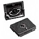 Manfrotto Hurtigfeste 200PL