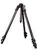 Manfrotto MT055 Birdie Nordic edition Karbon Tripod