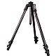 Manfrotto MT055 Birdie Nordic edition Karbon Tripod