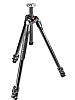 Manfrotto Stativ 290 Xtra 3-Seksjoner Alu
