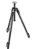 Manfrotto Stativ 290 Xtra 3-Seksjoner Karbonfiber