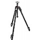 Manfrotto Stativ 290 Xtra 3-Seksjoner Karbonfiber