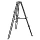Manfrotto MVT502AM Tripod