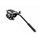 Manfrotto Videohode MVH500AH Flatbase
