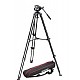 Manfrotto Video kit MVK500AM m/veske