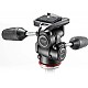 Manfrotto 3-Veishode MH804-3W