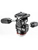 Manfrotto 3-Veishode MH804-3W