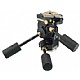 Manfrotto Treveishode 3D Pro 229