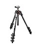 Manfrotto 190 Carbon 4-section Tripod