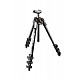 Manfrotto 190 Carbon 4-section Tripod