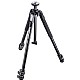 Manfrotto MT190X3 Aluminium Tripod