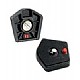 Manfrotto Hurtigplate for Modo 785
