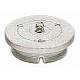 Manfrotto Kameraplate 1/4' For M400 Medium