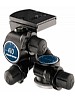 Manfrotto Stativhode Geared Junior 410