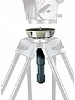 Manfrotto Komplett halvkule 75mm