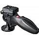 Manfrotto Kulehode joystick 324RC