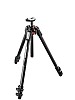 Manfrotto 055 Carbon 3-section Tripod