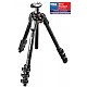 Manfrotto 055 Carbon 4-section Tripod