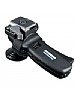 Manfrotto Kulehode Grip Heavy Duty 322