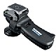 Manfrotto Kulehode Grip Heavy Duty 322