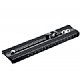Manfrotto Kameraplate Univeral Sliding lang