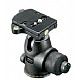Manfrotto Kulehode Pro 468 RC4 Magnesium
