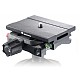 Manfrotto Top Lock Hurtigkobling MSQ6