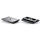 Manfrotto Kameraplate MSQ6PL