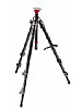Manfrotto MDEVE Alu tripod 755XB
