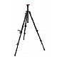 Manfrotto MDEVE 755CX3 Video tripod