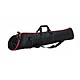 Manfrotto Stativbag polstret 120cm