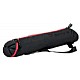 Manfrotto Stativbag 70cm (for M190-serien)