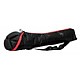 Manfrotto Stativbag 80cm (for M055-serien)
