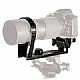 Manfrotto Telelinseholder 293