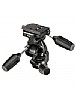 Manfrotto Standard treveishode