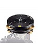 Manfrotto Levelling base