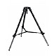 Manfrotto Video Heavy Tripod
