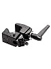 Manfrotto Super Clamp