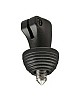 Manfrotto Piggfot m/gummi