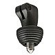 Manfrotto Piggfot m/gummi
